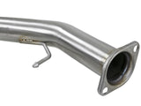aFe POWER MACH Force-Xp 3
