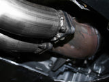 aFe POWER MACH Force-Xp 2-3/4
