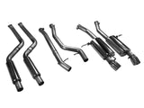 aFe POWER MACH Force-Xp 2-3/4