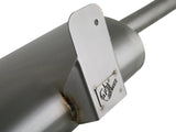 aFe POWER MACH Force-Xp 2-1/2