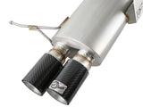 aFe POWER MACH Force-Xp 2-1/2