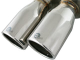 aFe POWER MACH Force-Xp 2-1/2