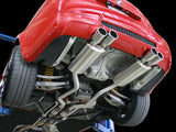 aFe POWER MACH Force-Xp 2-1/2