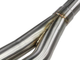 aFe POWER MACH Force-Xp 2-1/2