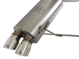aFe POWER MACH Force-Xp 2-1/2