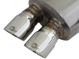 aFe POWER MACH Force-Xp 2-1/2