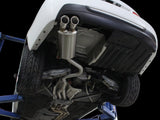 aFe POWER MACH Force-Xp 2-1/2