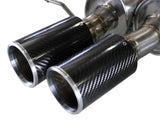 aFe POWER MACH Force-Xp 3