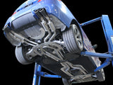 aFe POWER MACH Force-Xp 3