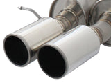 aFe POWER MACH Force-Xp 3