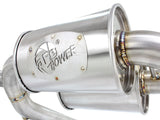afe POWER MACH Force-Xp 2-1/2