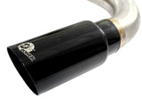afe POWER MACH Force-Xp 2-1/2