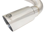 aFe POWER MACH Force-Xp 2-1/2