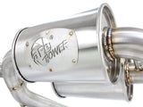 aFe POWER MACH Force-Xp 2-1/2