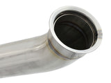 aFe POWER MACH Force-Xp 2-1/2