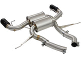 aFe POWER MACH Force-Xp 2-1/2