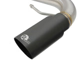 aFe POWER MACH Force-Xp 2-1/2