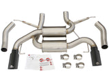 aFe POWER MACH Force-Xp 2-1/2