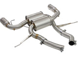 aFe POWER MACH Force-Xp 2-1/2