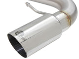 aFe POWER MACH Force-Xp 2-1/2