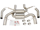 aFe POWER MACH Force-Xp 2-1/2