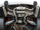 aFe POWER MACH Force-Xp 2-1/2