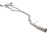 aFe POWER MACH Force-Xp 3