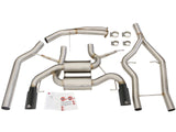aFe POWER MACH Force-Xp 3