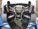 aFe POWER MACH Force-Xp 3