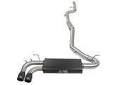 aFe POWER MACH Force-Xp 3