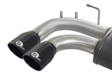 aFe POWER MACH Force-Xp 3