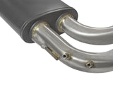 aFe POWER MACH Force-Xp 3