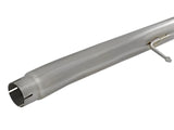 aFe POWER MACH Force-Xp 3
