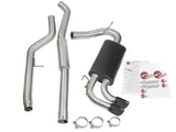 aFe POWER MACH Force-Xp 3