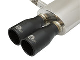 aFe POWER MACH Force-Xp 2-1/2