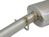 aFe POWER MACH Force-Xp 2-1/2