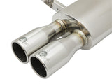 aFe POWER MACH Force-Xp 2-1/2