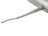 aFe POWER MACH Force-Xp 2-1/2
