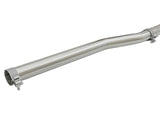 aFe POWER MACH Force-Xp 2-1/2