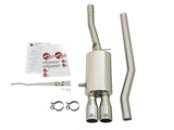 aFe POWER MACH Force-Xp 2-1/2