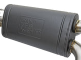 aFe POWER MACH Force-Xp 3