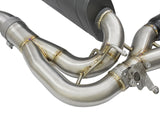 aFe POWER MACH Force-Xp 3