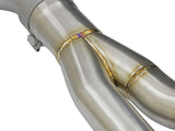 aFe POWER MACH Force-Xp 3