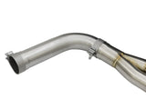 aFe POWER MACH Force-Xp 3