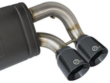 aFe POWER MACH Force-Xp 3