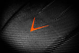 Eventuri Toyota Supra MK5 (A90) Carbon Engine Cover