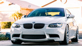 Future Classic - BMW 5x120 Wheel Spacer Kit - 14mm Lug