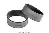 Eventuri Mercedes-Benz C63 | C63S AMG (W205) Carbon Fiber Duct upgrade kit