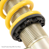 ST Suspensions - VW Golf MKVIII GTI 2.0T XA-Height Adjustable Coilovers