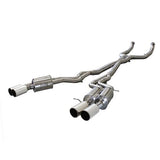 aFe POWER MACH Force-Xp 3